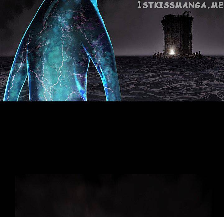 Leviathan, Chapter 175 image 070